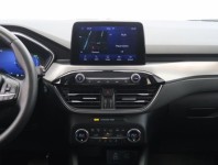 Ford Kuga  2.5 Hybrid Titanium