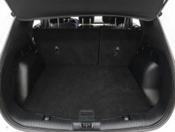 Ford Kuga  2.5 Hybrid Titanium