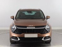 Kia Sportage  1.6 T-GDI 