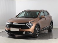 Kia Sportage  1.6 T-GDI 