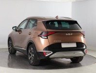 Kia Sportage  1.6 T-GDI 