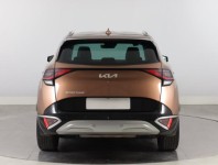 Kia Sportage  1.6 T-GDI 