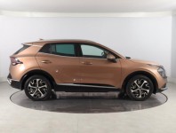 Kia Sportage  1.6 T-GDI 