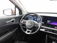 Kia Sportage  1.6 T-GDI 