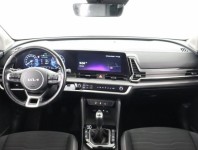 Kia Sportage  1.6 T-GDI 