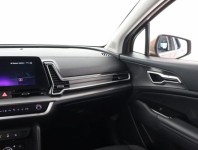 Kia Sportage  1.6 T-GDI 