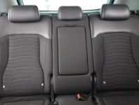 Kia Sportage  1.6 T-GDI 