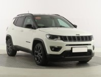 Jeep Compass  1.3 T-GDI Sport