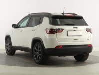 Jeep Compass  1.3 T-GDI Sport
