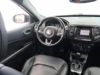 Jeep Compass  1.3 T-GDI Sport