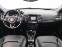 Jeep Compass  1.3 T-GDI Sport