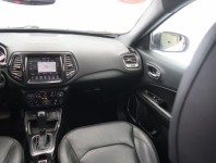 Jeep Compass  1.3 T-GDI Sport