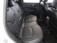 Jeep Compass  1.3 T-GDI Sport