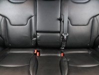 Jeep Compass  1.3 T-GDI Sport