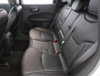 Jeep Compass  1.3 T-GDI Sport
