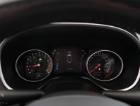 Jeep Compass  1.3 T-GDI Sport