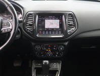 Jeep Compass  1.3 T-GDI Sport