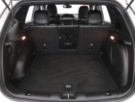 Jeep Compass  1.3 T-GDI Sport