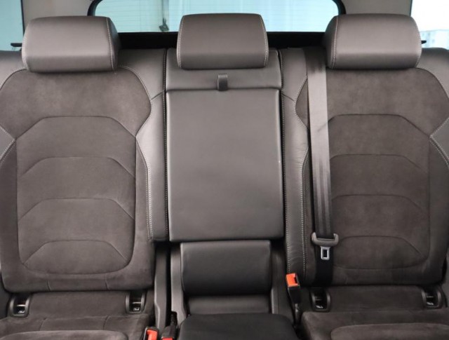 Škoda Kodiaq  2.0 TDI 