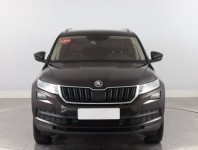 Škoda Kodiaq  2.0 TDI 