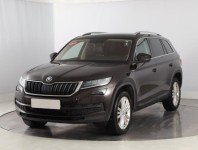 Škoda Kodiaq  2.0 TDI 