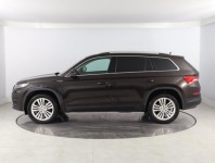 Škoda Kodiaq  2.0 TDI 