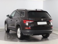 Škoda Kodiaq  2.0 TDI 