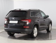 Škoda Kodiaq  2.0 TDI 