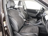 Škoda Kodiaq  2.0 TDI 