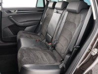 Škoda Kodiaq  2.0 TDI 