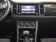 Škoda Kodiaq  2.0 TDI 