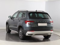 Škoda Karoq  1.5 TSI 
