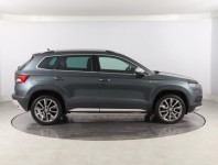 Škoda Karoq  1.5 TSI 
