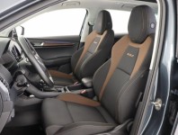 Škoda Karoq  1.5 TSI 