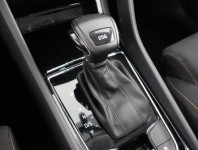 Škoda Karoq  1.5 TSI 