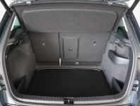 Škoda Karoq  1.5 TSI 