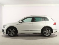 Volkswagen Tiguan  1.5 TSI R-Line