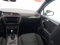 Volkswagen Tiguan  1.5 TSI R-Line