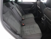 Volkswagen Tiguan  1.5 TSI R-Line