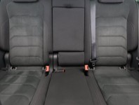 Volkswagen Tiguan  1.5 TSI R-Line