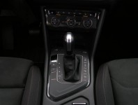 Volkswagen Tiguan  1.5 TSI R-Line
