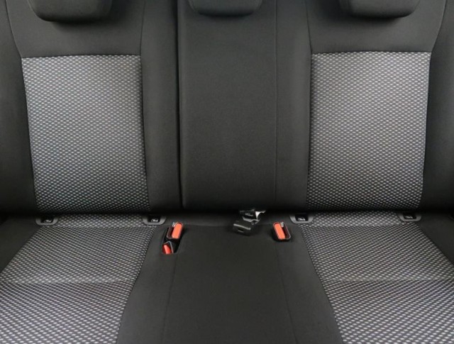 Suzuki Vitara  1.4 BoosterJet Premium