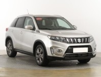 Suzuki Vitara  1.4 BoosterJet Premium