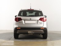 Suzuki Vitara  1.4 BoosterJet Premium