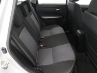 Suzuki Vitara  1.4 BoosterJet Premium