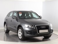 Audi Q5  3.0 TDI S line