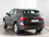 Audi Q5  3.0 TDI S line