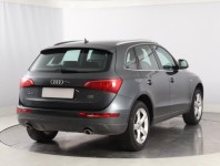Audi Q5  3.0 TDI S line