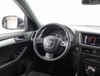 Audi Q5  3.0 TDI S line