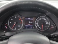Audi Q5  3.0 TDI S line